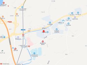 高新仕林苑