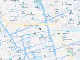 核心片区梧田东单元A-10地块