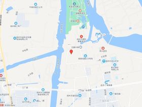 GZ355地块