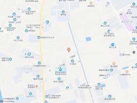 骏景湾天悦