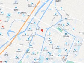 LZB03-01-03d地块