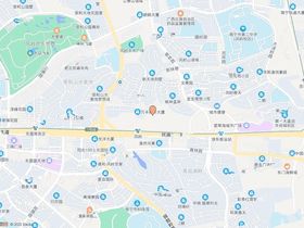 中海甲叁號院