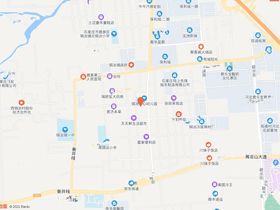 铜冶镇南铜冶村鹿泉区[2022]029号地块