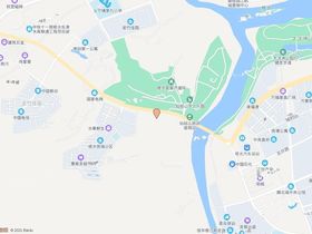 修水县城竹坪黄田里新区仙姑山NZ-E-08