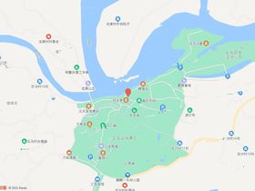 铜梁区安居镇象牙村5组