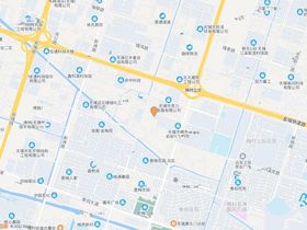 XDG-2022-16号