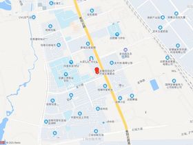 弘阳时光里