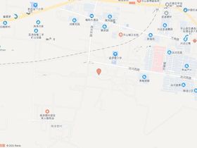 平山县平山镇孟贤壁村（2022）14号地