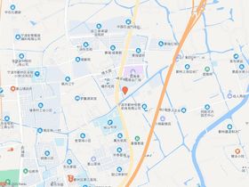 维里未来街