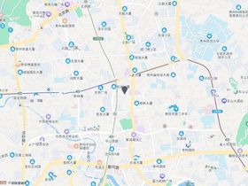 贵阳城投毓翠