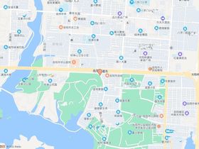 智慧新城