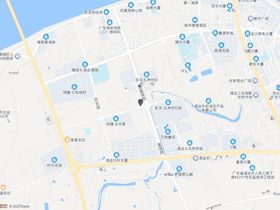 盛强天骄