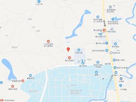 雁山区GJ202205