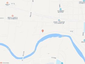 西咸新区XXJH-JG04-151