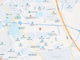 XDG-2022-37号