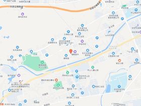 龙光春城玖榕府