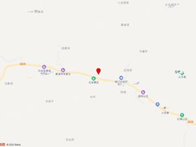 东安镇兴田村CK2022-08