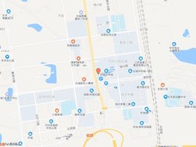 中环财富中心
