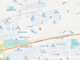 时代领峯