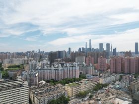 中海海上和集