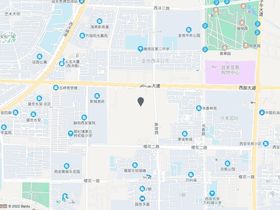 雁塔区YT2-25-133