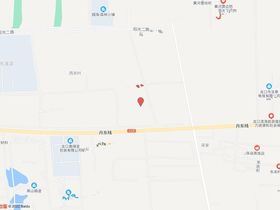 东海东部新区
