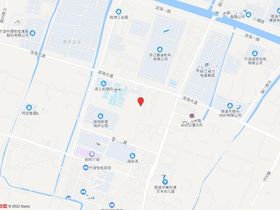 南洋小城NY-02-03c