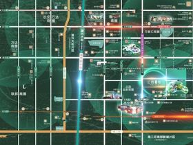 公园8号