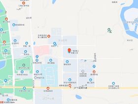 广隆新松赣江铭著