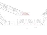 文一塘溪津门_s-3#亲湖小洋楼 建面100平米