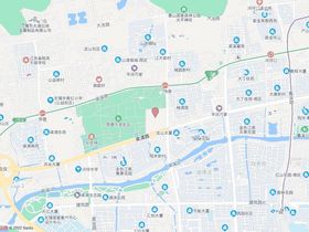 XDG-2022-54号