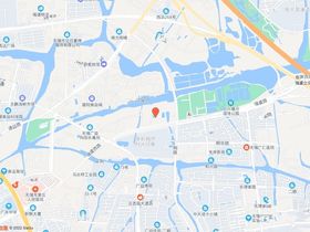 XDG-2022-81号