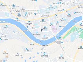 书香园