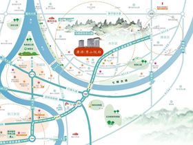 澜山原著