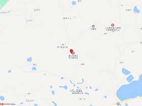 含山县环峰镇褒山行政村