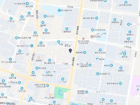 银地(G)[2022]-36号