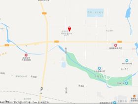 万城瑞府