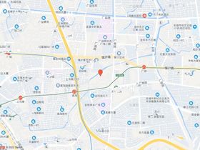 XDG-2022-24号
