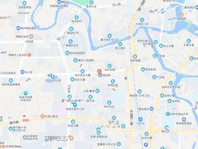 东安悦府
