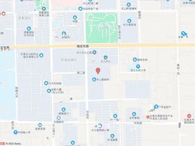 高新区〔2022〕016号