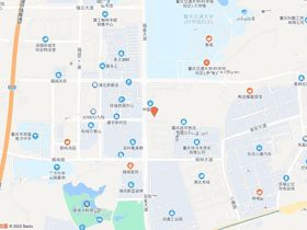 双福新区G13-7/03、G13-3/03号