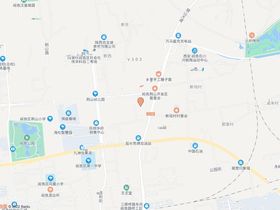 阎良区610114002012GB00010