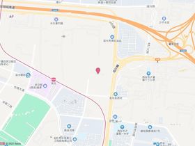 浐灞生态区CB3-2-153
