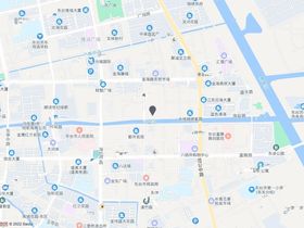 仁恒七里澜庭