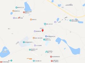 香泉镇和土出[2022]57号