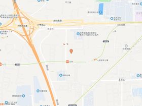 沣东新城FD4-6-10