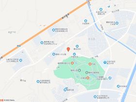 大金（2022）-46号