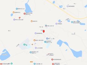 香泉镇和土出[2022]49号