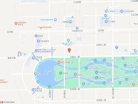 郑港出〔2022〕36号（网）