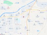 大金（2022）-102号